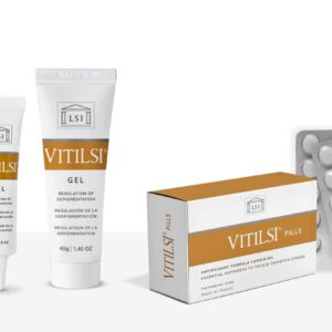 Vitilsi